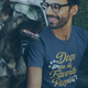 30% off Dog Tees | Famous in Real Life